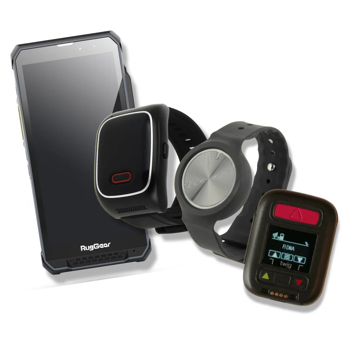 bouton sos systeme pour personnes isol&eacute;es bourgogne franche comt&eacute;