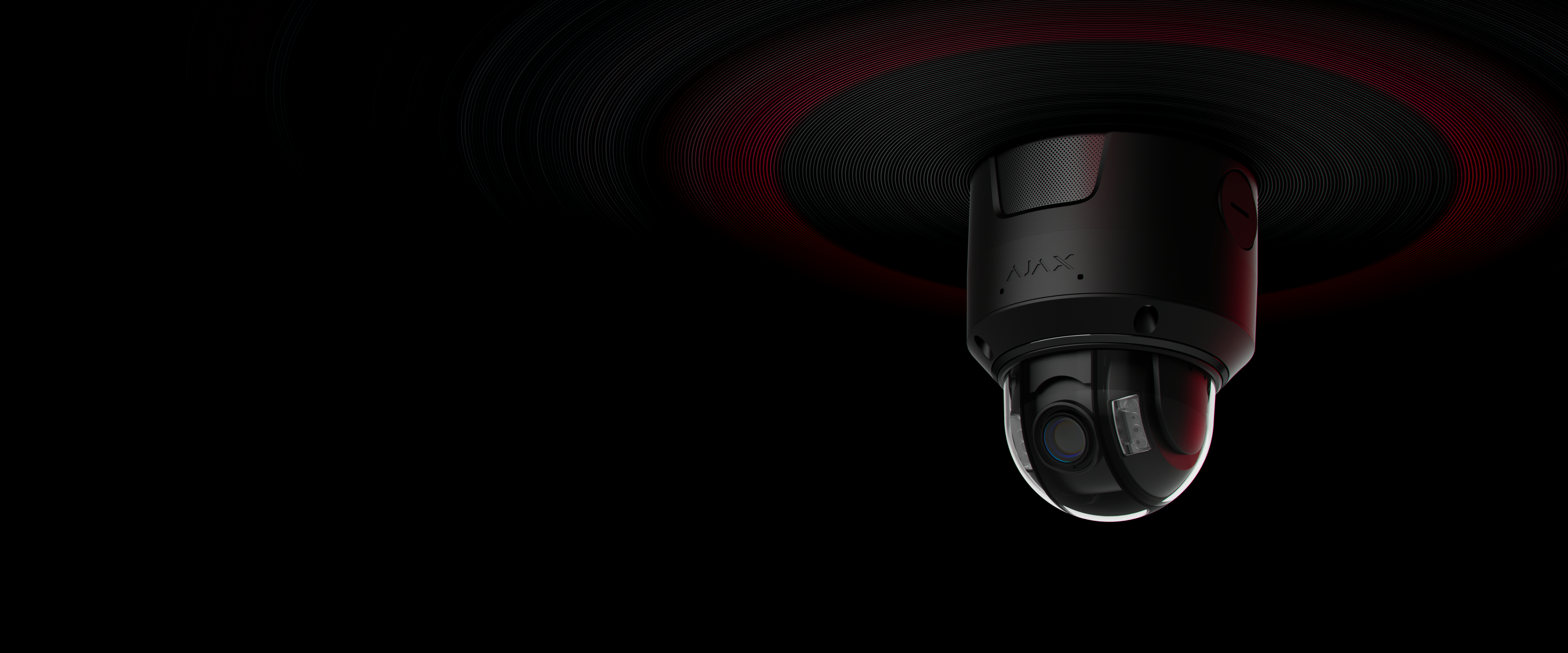 syst&egrave;me alarme s&eacute;curit&eacute; haute technologie bourgogne franche comt&eacute;