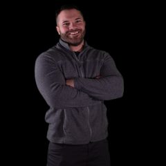 antoine ramis ogma s&eacute;curit&eacute;