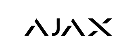 ajax systems alarme et s&eacute;curit&eacute;