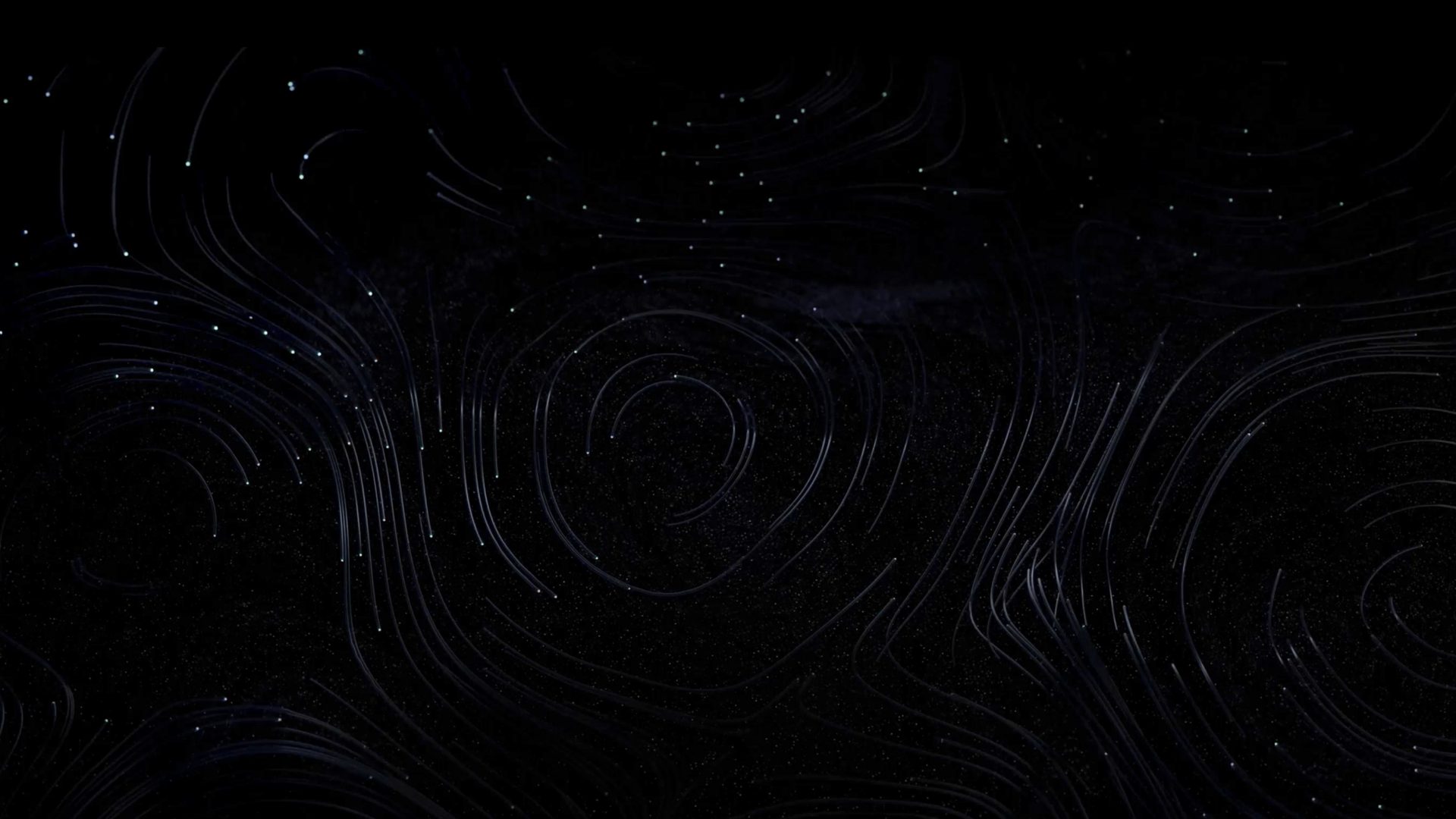 ogma s&eacute;curit&eacute; syst&egrave;me alarme sur mesure bourgogne franche comt&eacute;