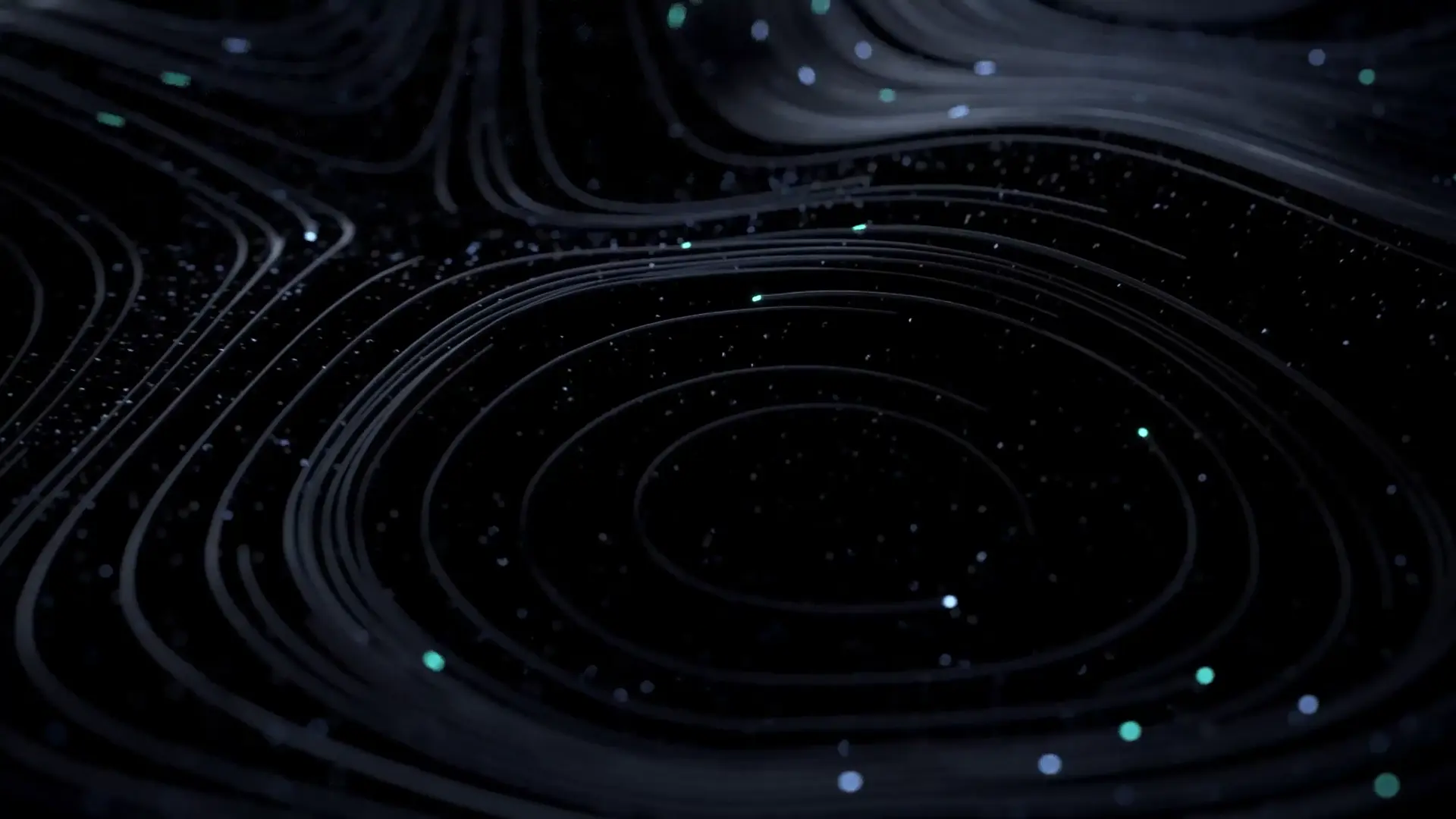 Ogma S&eacute;curit&eacute; Pose d'Alarme Haut Doubs Pontarlier